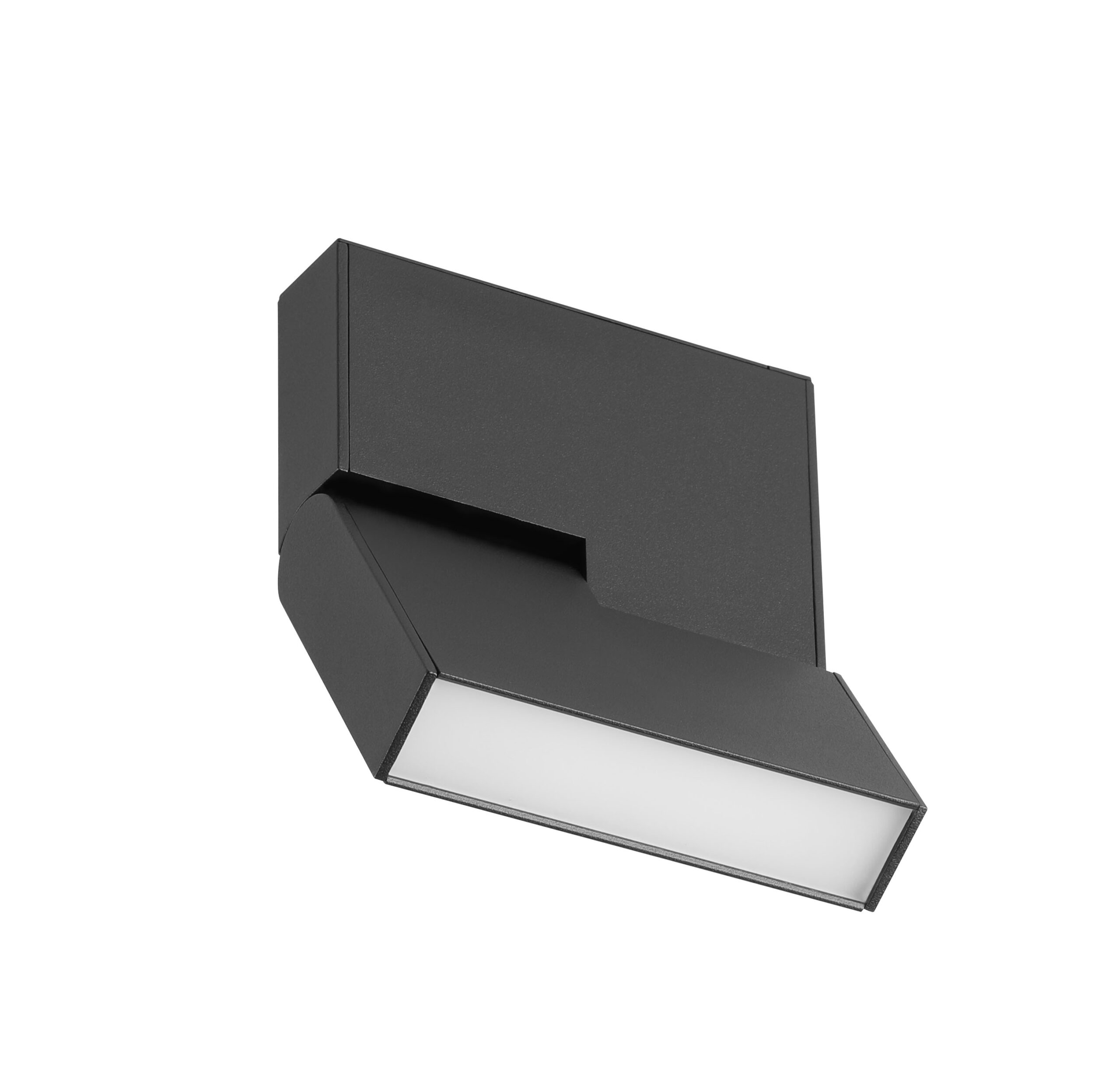 Foldable with Diffuser