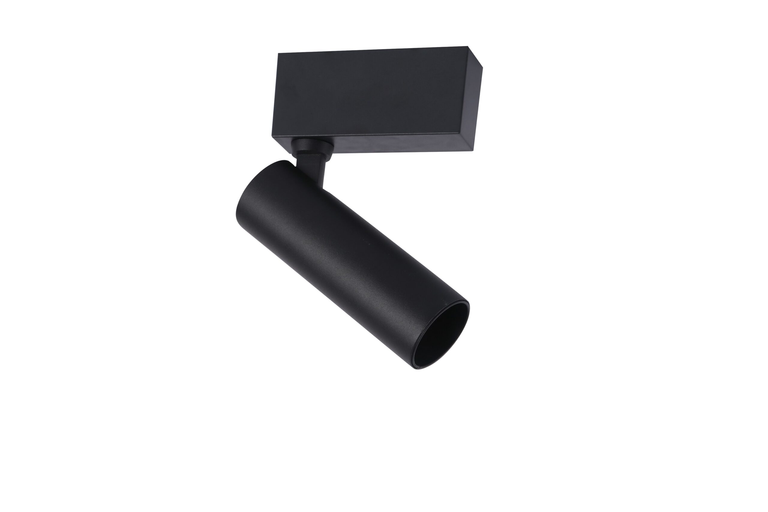 Adjustable Spot 10w