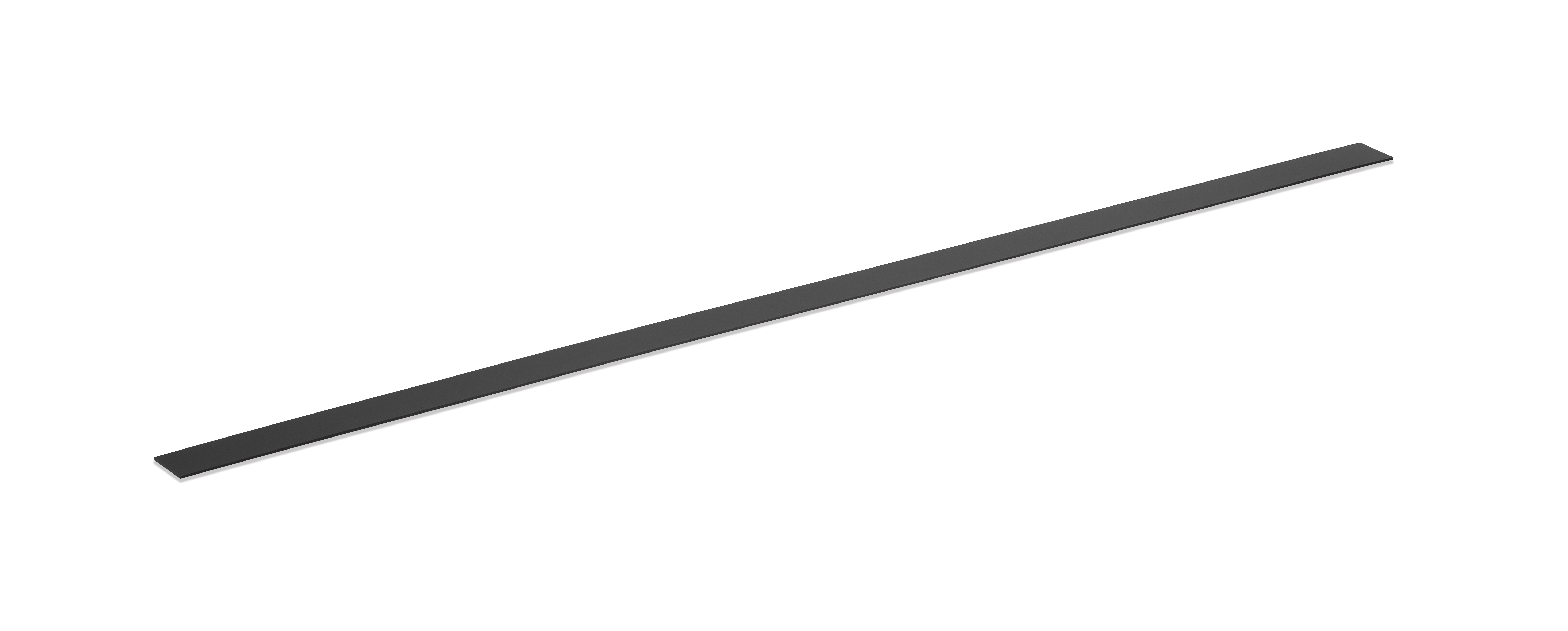 Cover for Surface profile