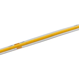 White LED Strip COB (dotless) 16.4ft