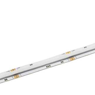 RGB LED Strip COB (dotless) 16.4ft