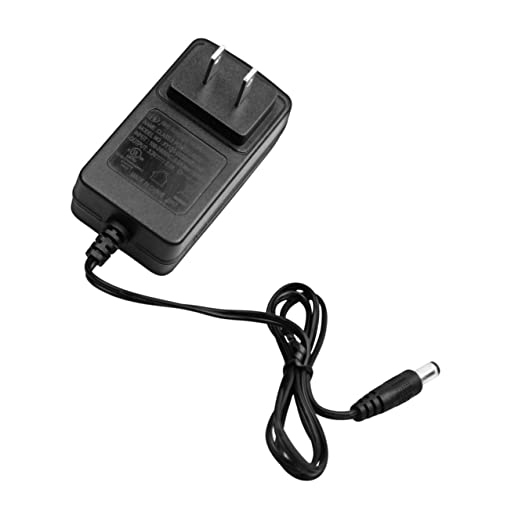 UL Listed Power Supply 3.3V 6.6W