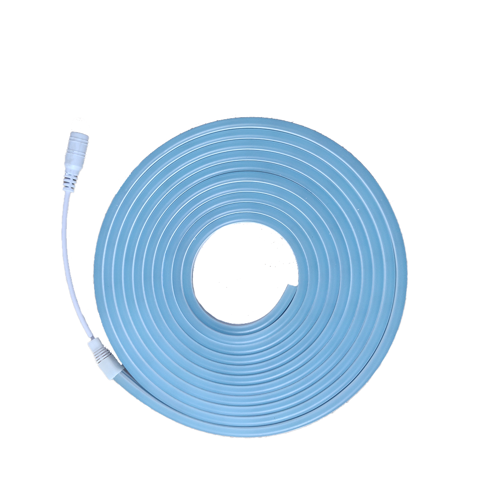 NEON LED Stirp