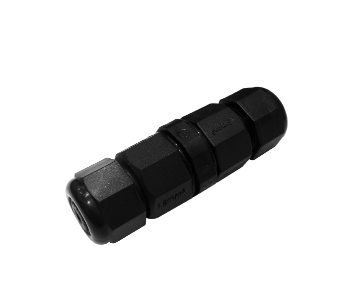 Connector for Outdoor