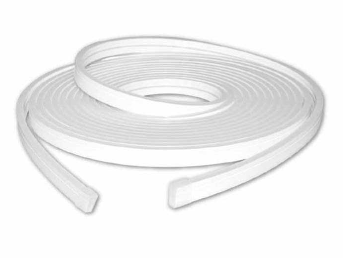 NEON LED Strip