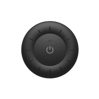 Rotating Wheel Remote