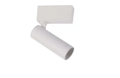 Adjustable Spot 10w White