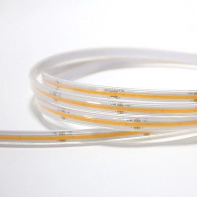 LED Strips Outdoor COB Strip 480 led/m