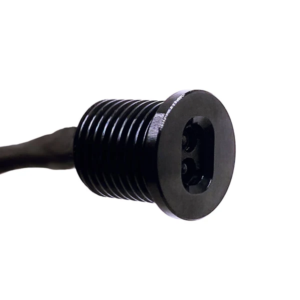 Easy Connect Single Door Sensor