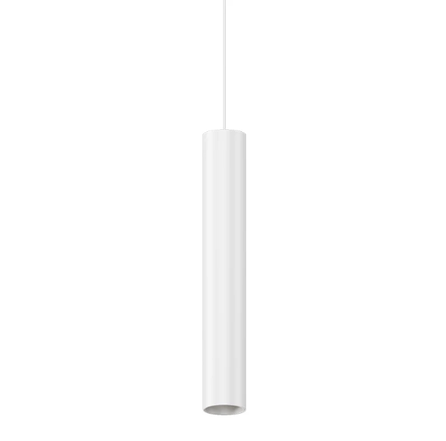 Adjustable Suspended Light
