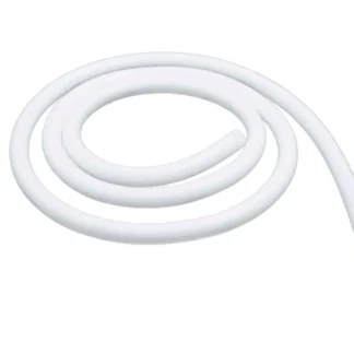 Flexible NEON tube for LED strips - 25mm (By meter)