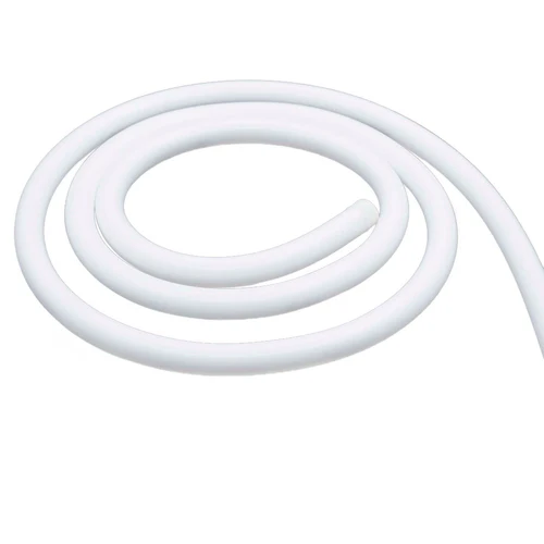 Flexible NEON tube for LED strips - 25mm (By meter)